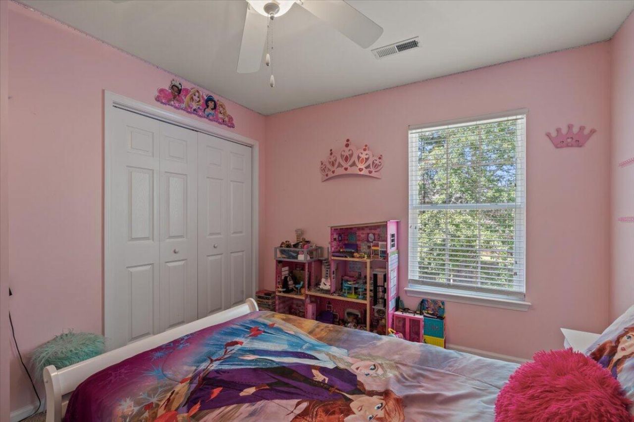 205 Sabal Palmetto Court Photo 62