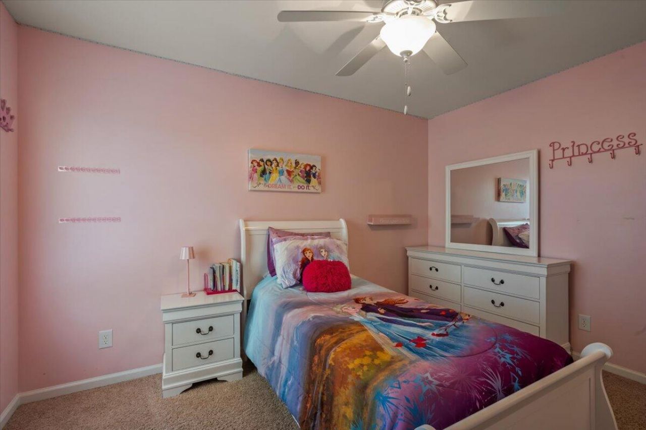 205 Sabal Palmetto Court Photo 64