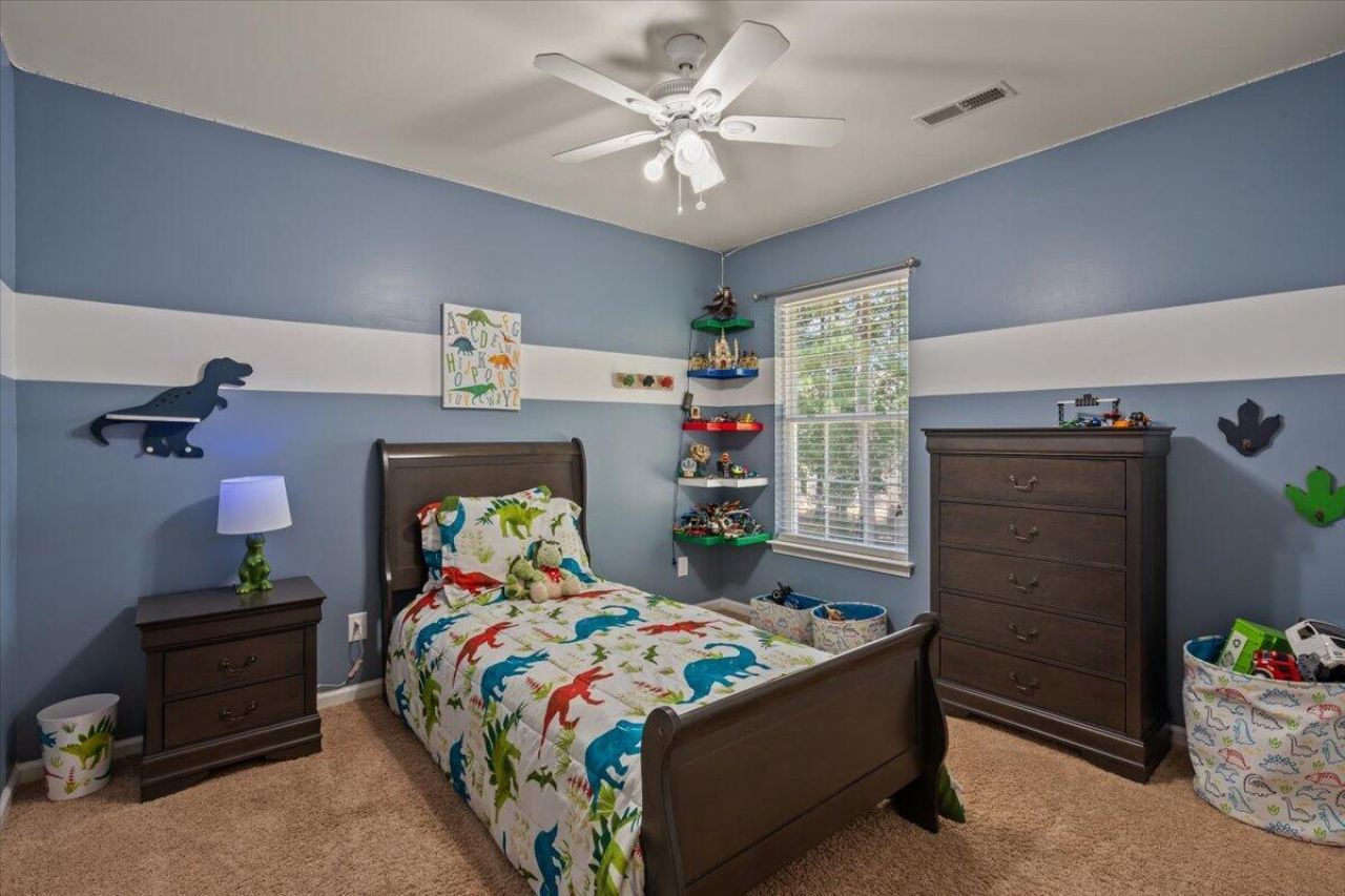 205 Sabal Palmetto Court Photo 65