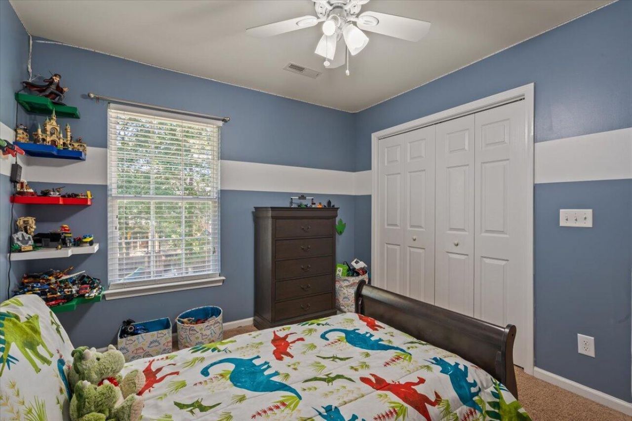 205 Sabal Palmetto Court Photo 66