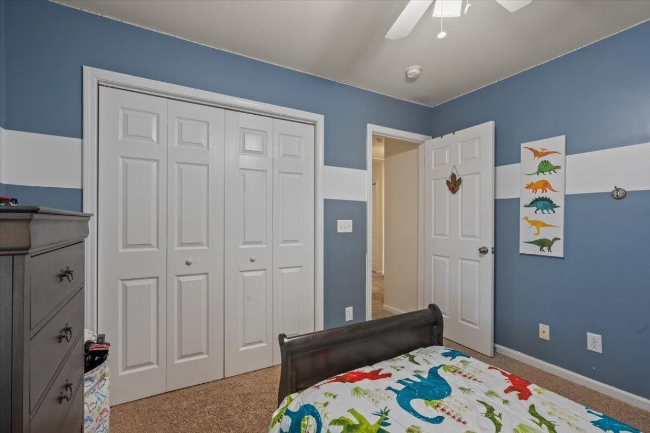 205 Sabal Palmetto Court Photo 67