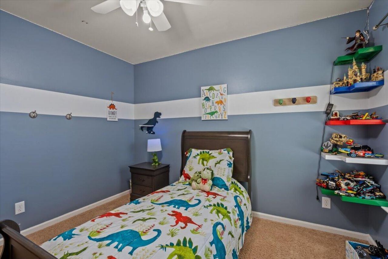 205 Sabal Palmetto Court Photo 68