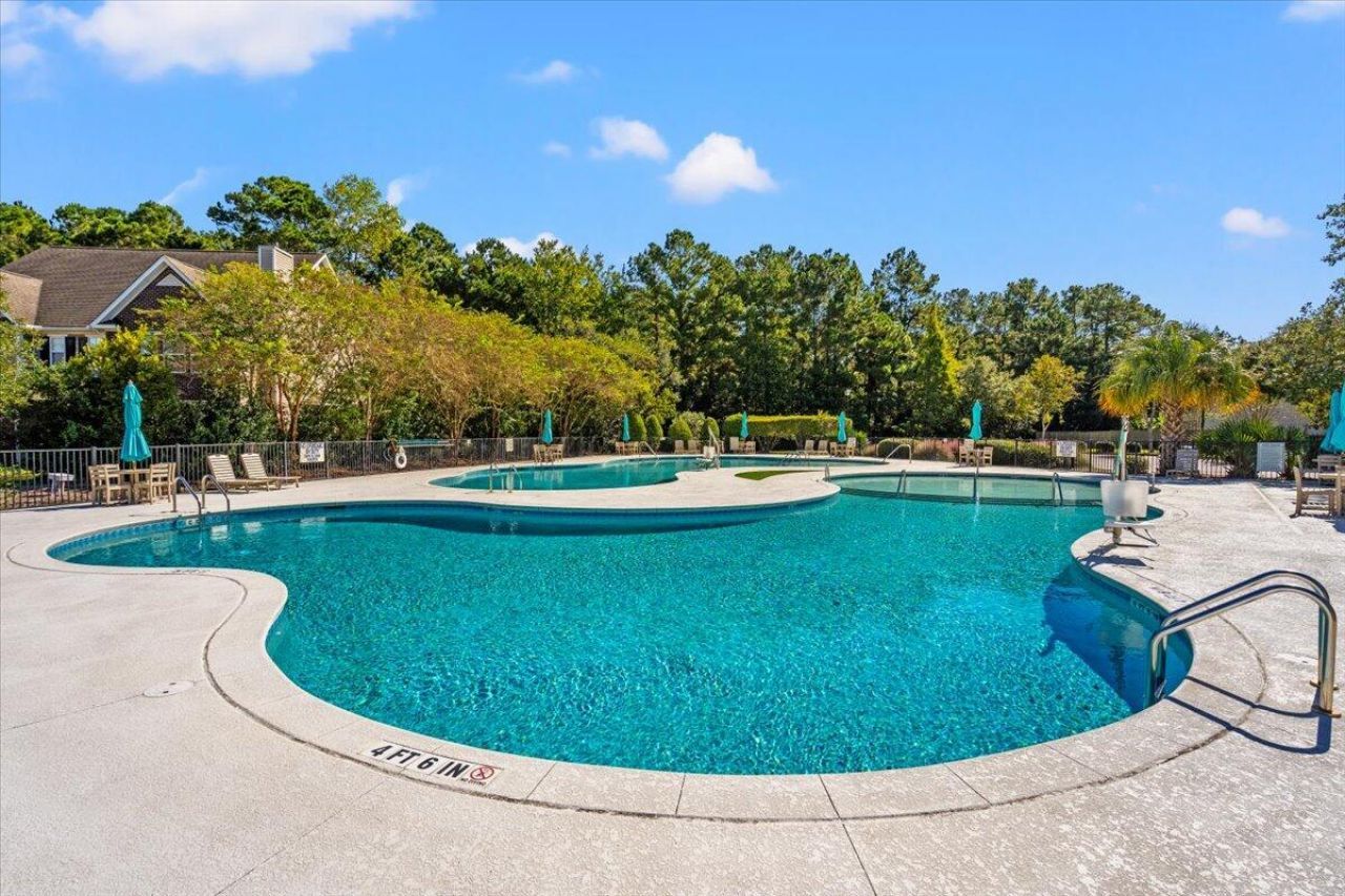 205 Sabal Palmetto Court Photo 70