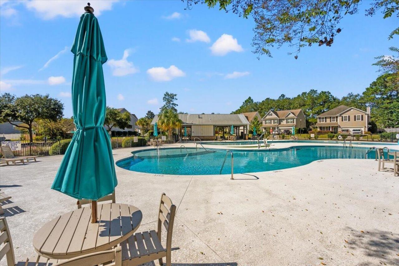 205 Sabal Palmetto Court Photo 71