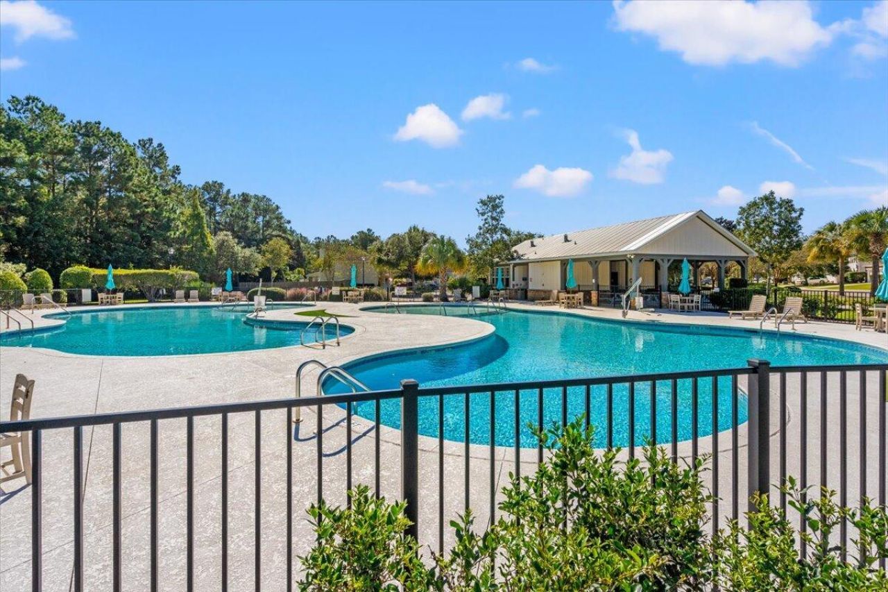 205 Sabal Palmetto Court Photo 72