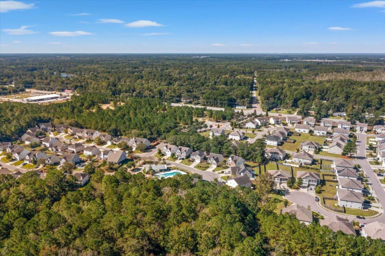 205 Sabal Palmetto Court Photo 75