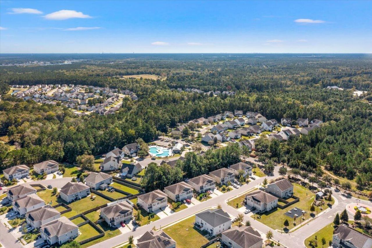 205 Sabal Palmetto Court Photo 77