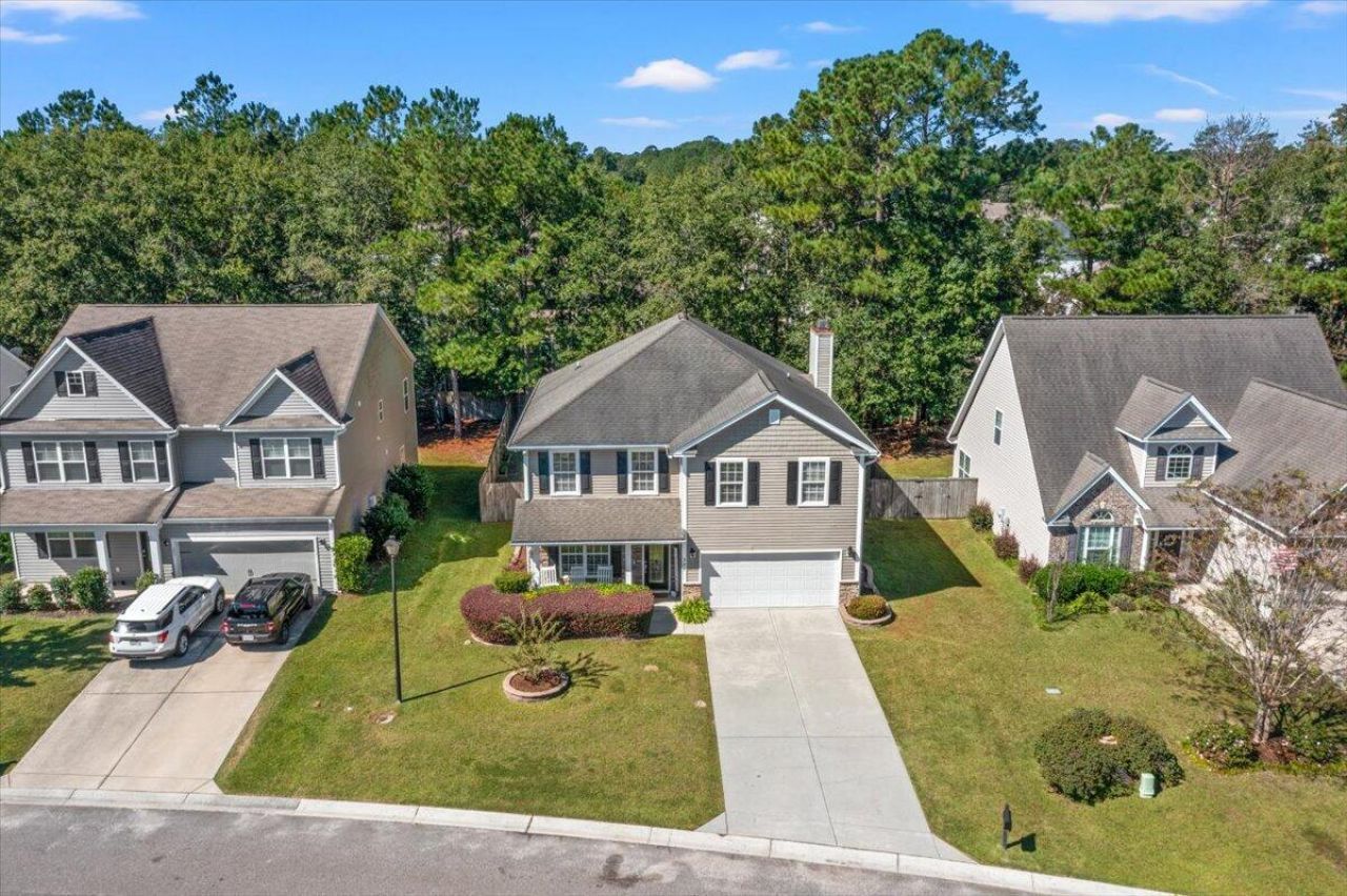 205 Sabal Palmetto Court Photo 83