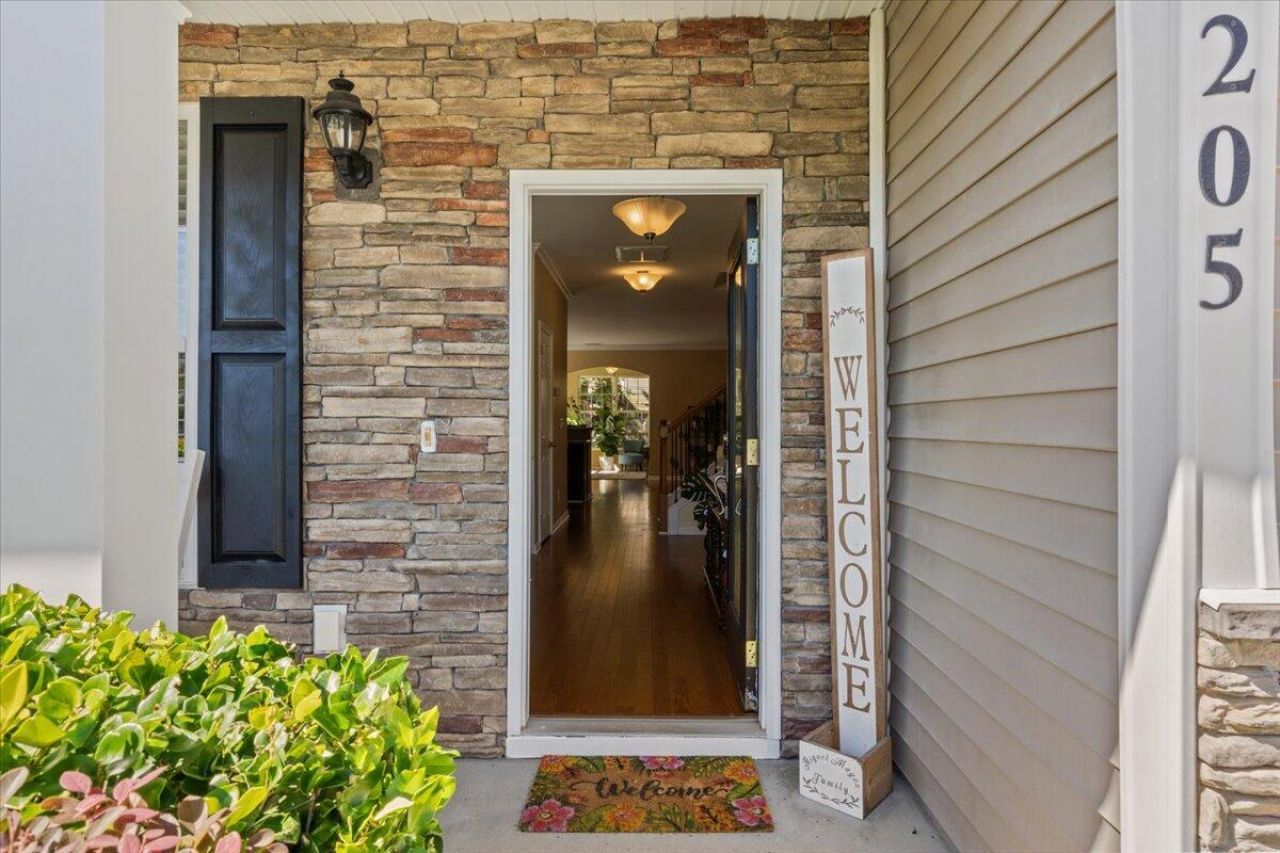 205 Sabal Palmetto Court Photo 85