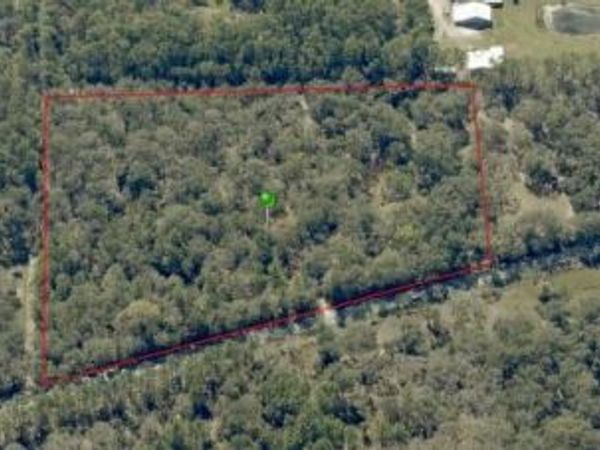 3960 Pioneer Trail, New Smyrna Beach, FL 32168