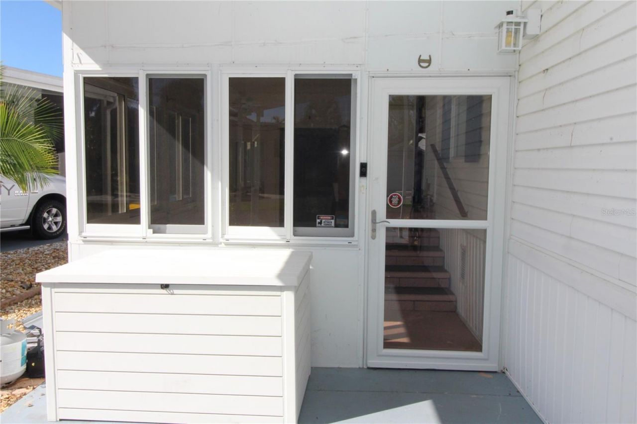 3119 Bayside Parkway, Punta Gorda, FL 33982 Photo