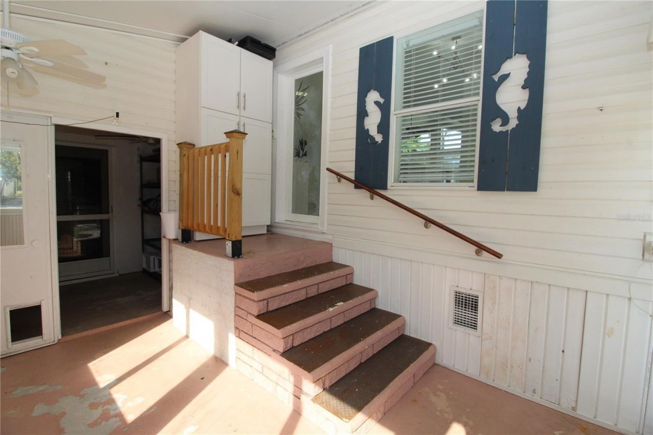 3119 Bayside Parkway, Punta Gorda, FL 33982 Photo