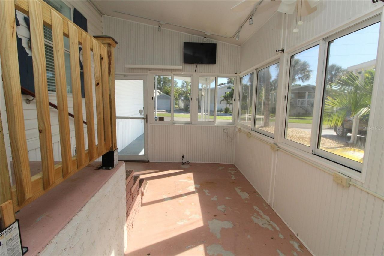 3119 Bayside Parkway, Punta Gorda, FL 33982 Photo