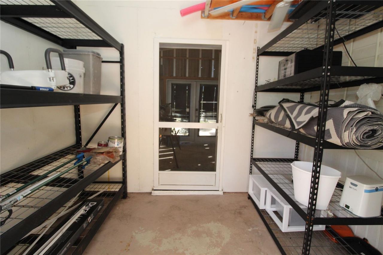 3119 Bayside Parkway, Punta Gorda, FL 33982 Photo