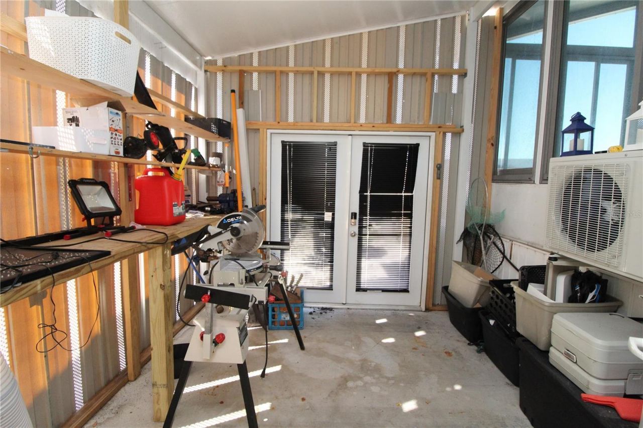 3119 Bayside Parkway, Punta Gorda, FL 33982 Photo