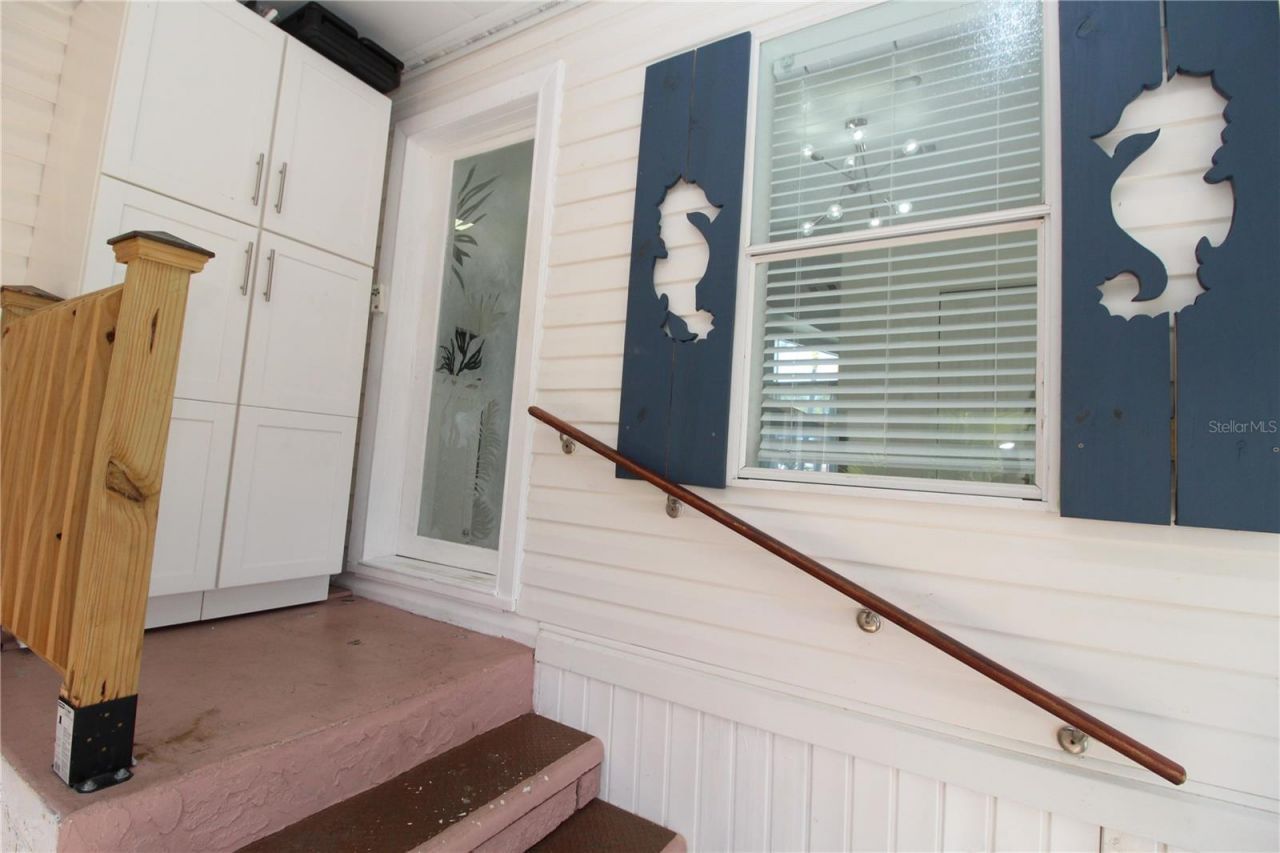 3119 Bayside Parkway, Punta Gorda, FL 33982 Photo