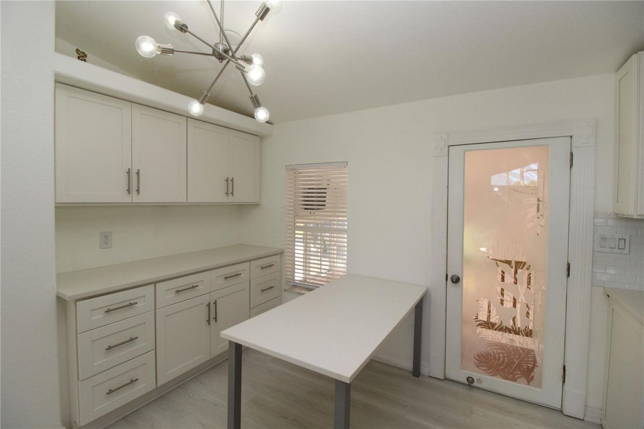 3119 Bayside Parkway, Punta Gorda, FL 33982 Photo