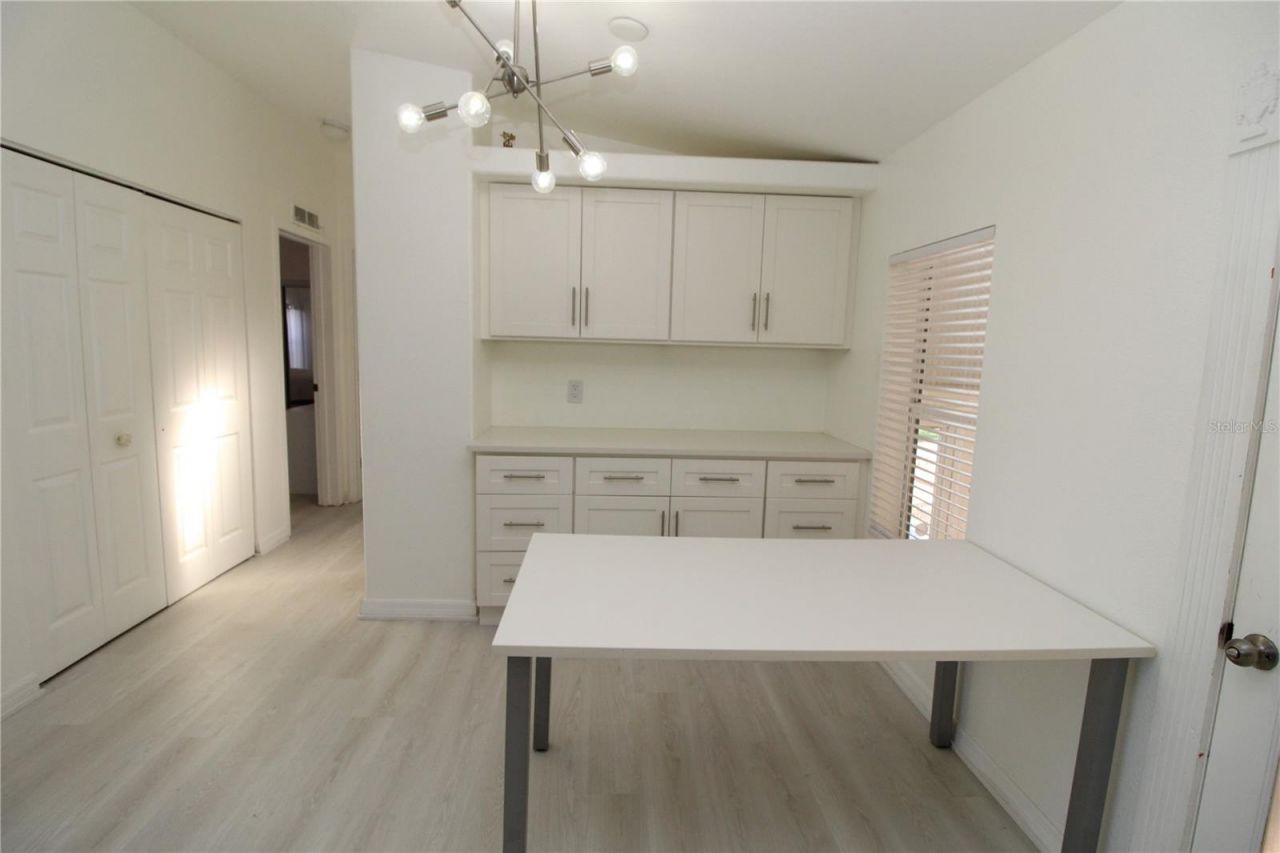 3119 Bayside Parkway, Punta Gorda, FL 33982 Photo