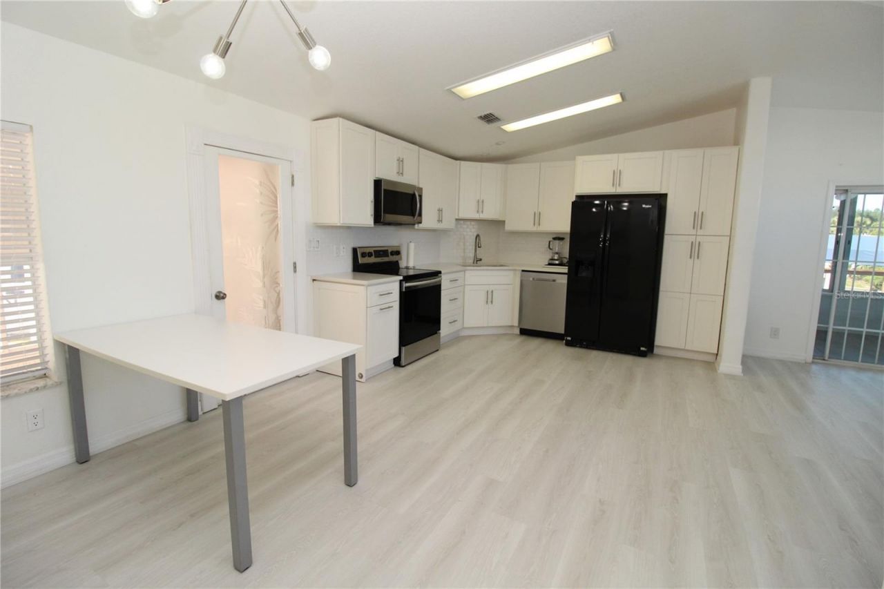 3119 Bayside Parkway, Punta Gorda, FL 33982 Photo