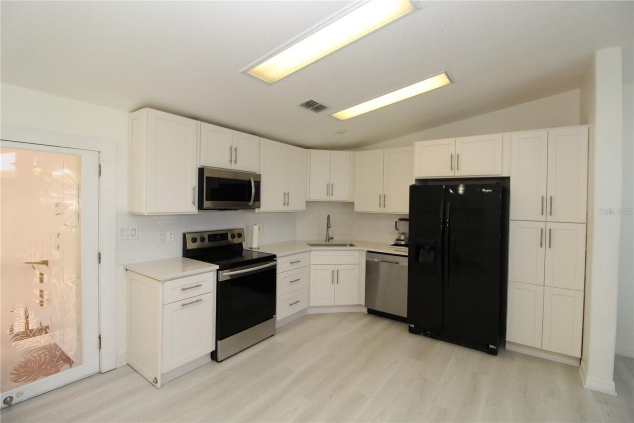 3119 Bayside Parkway, Punta Gorda, FL 33982 Photo