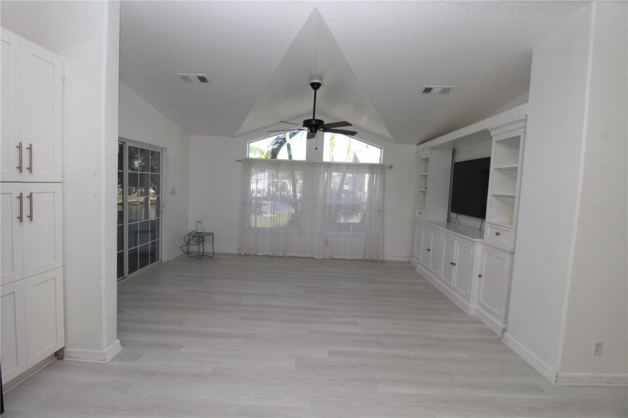 3119 Bayside Parkway, Punta Gorda, FL 33982 Photo