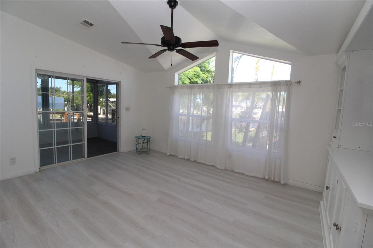 3119 Bayside Parkway, Punta Gorda, FL 33982 Photo