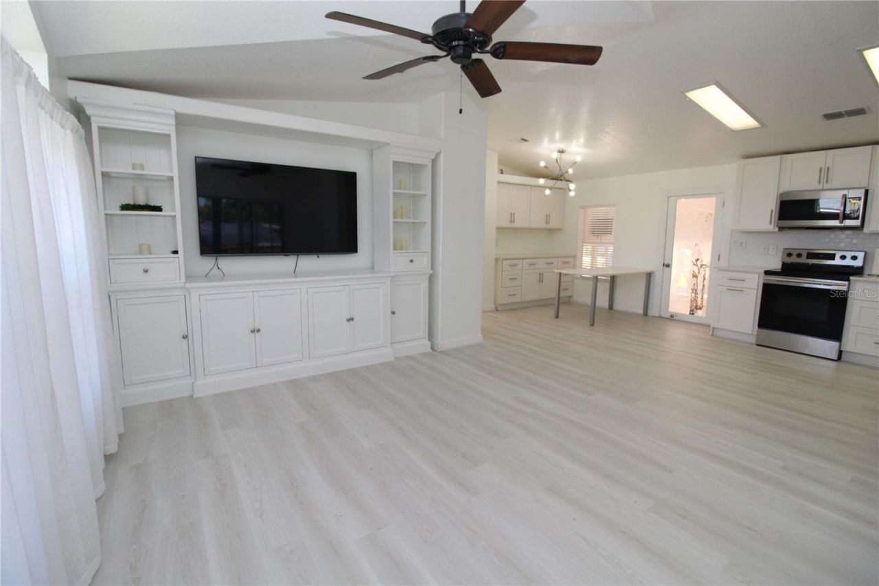 3119 Bayside Parkway, Punta Gorda, FL 33982 Photo