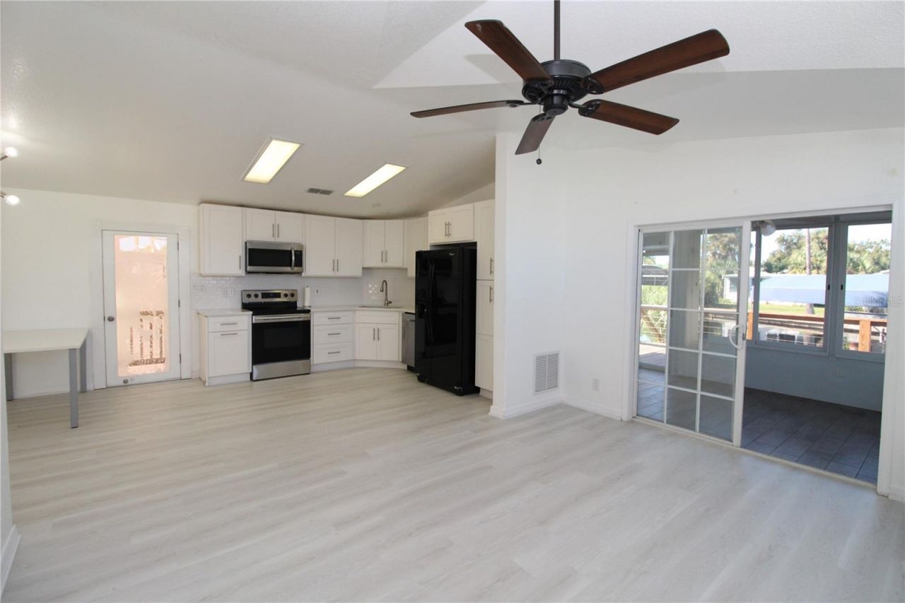 3119 Bayside Parkway, Punta Gorda, FL 33982 Photo