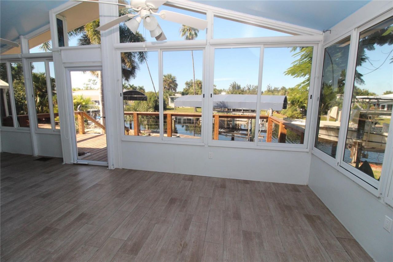 3119 Bayside Parkway, Punta Gorda, FL 33982 Photo