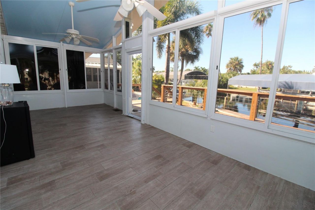 3119 Bayside Parkway, Punta Gorda, FL 33982 Photo