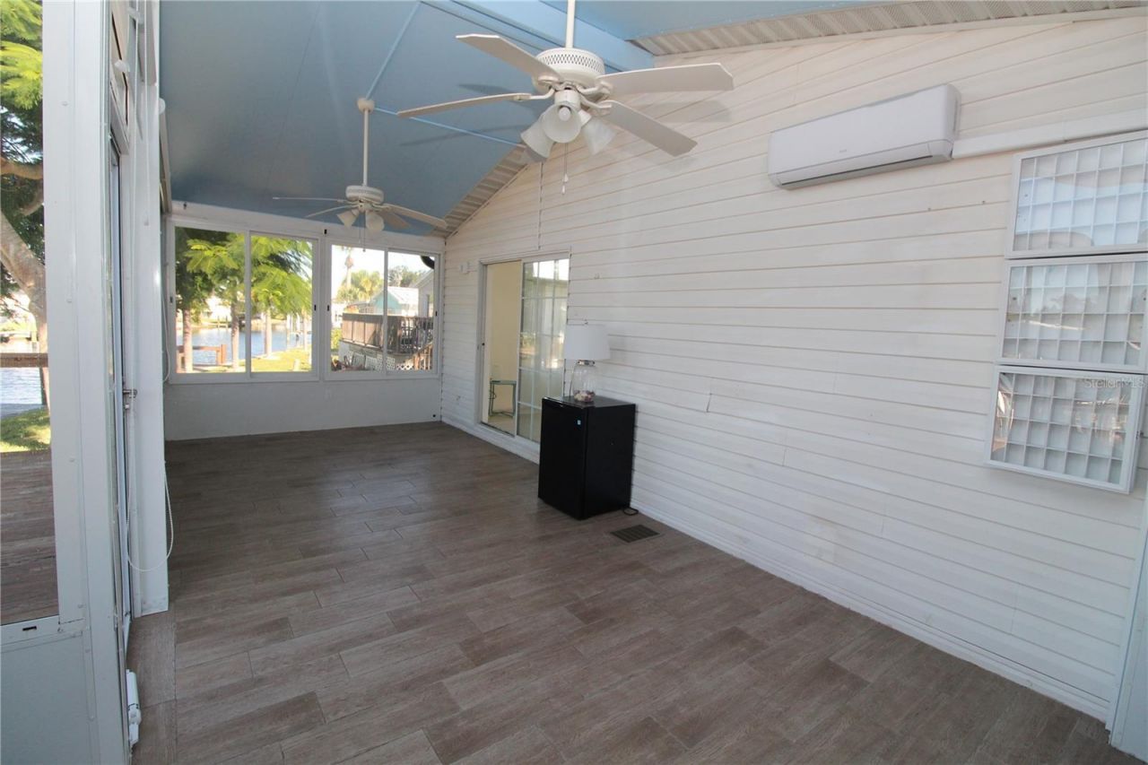 3119 Bayside Parkway, Punta Gorda, FL 33982 Photo