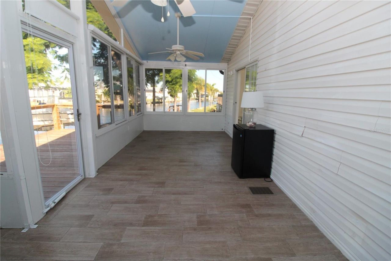 3119 Bayside Parkway, Punta Gorda, FL 33982 Photo