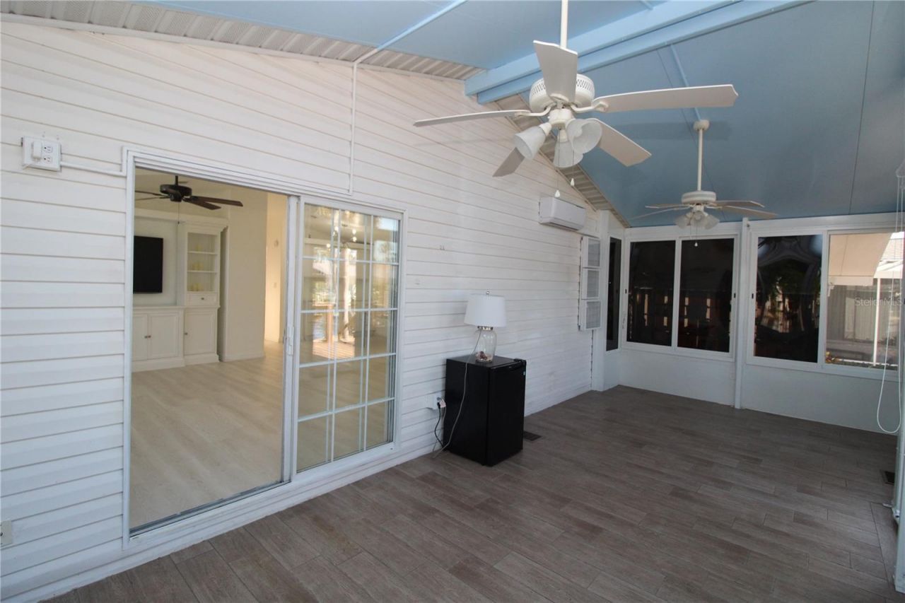 3119 Bayside Parkway, Punta Gorda, FL 33982 Photo