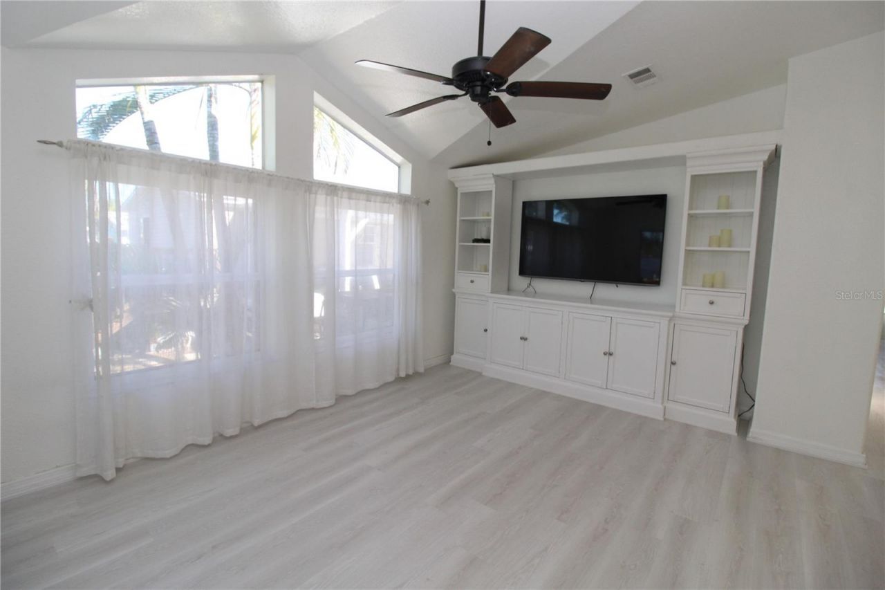 3119 Bayside Parkway, Punta Gorda, FL 33982 Photo