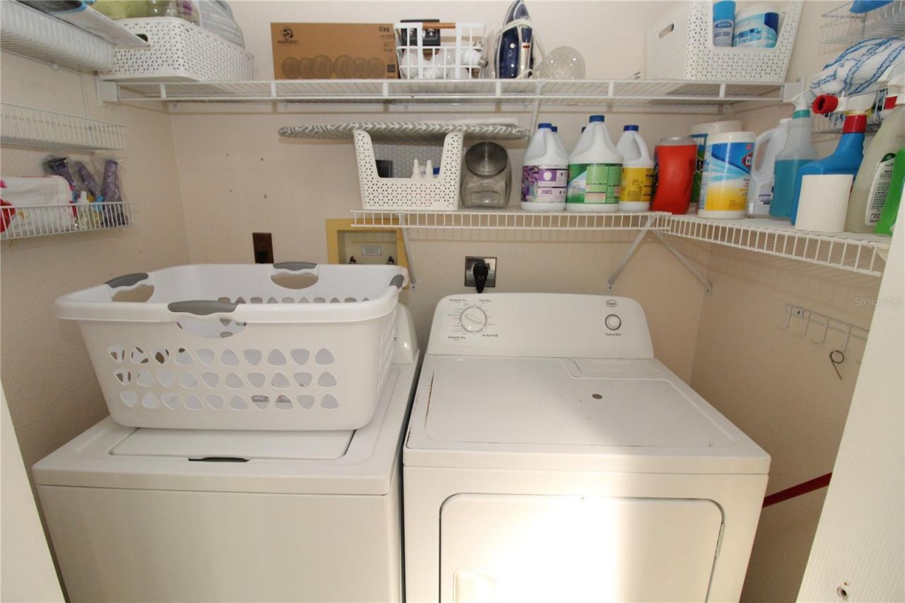 3119 Bayside Parkway, Punta Gorda, FL 33982 Photo