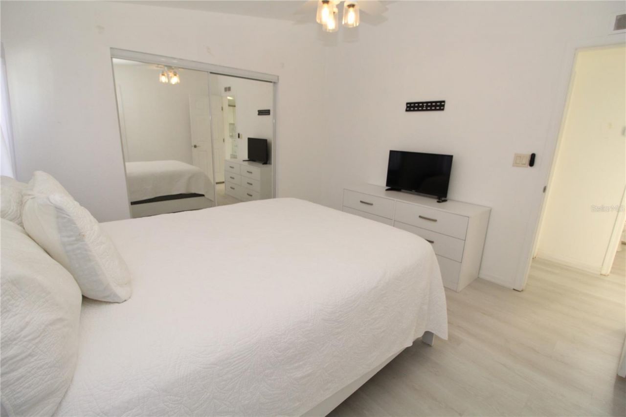 3119 Bayside Parkway, Punta Gorda, FL 33982 Photo