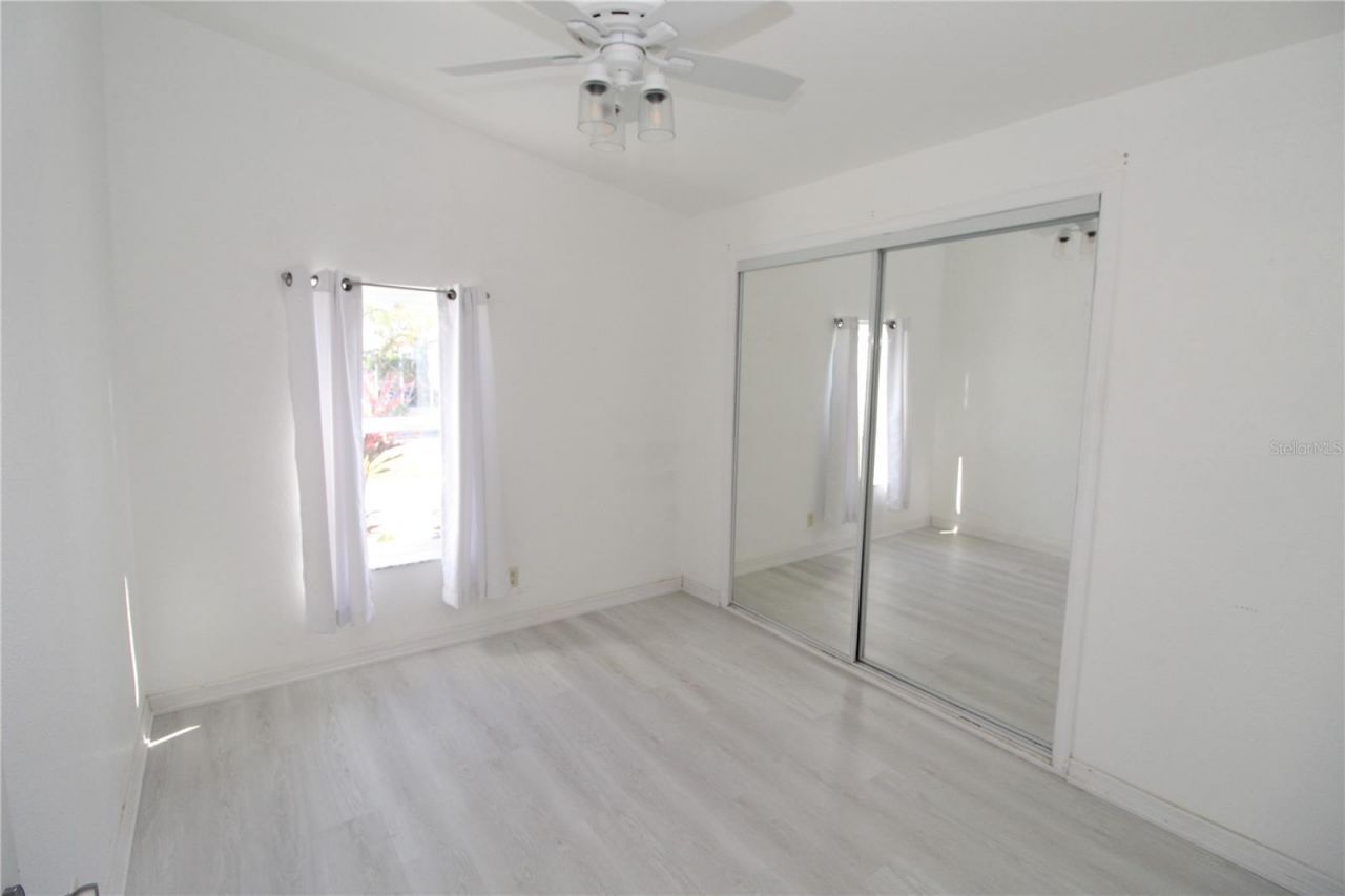 3119 Bayside Parkway, Punta Gorda, FL 33982 Photo