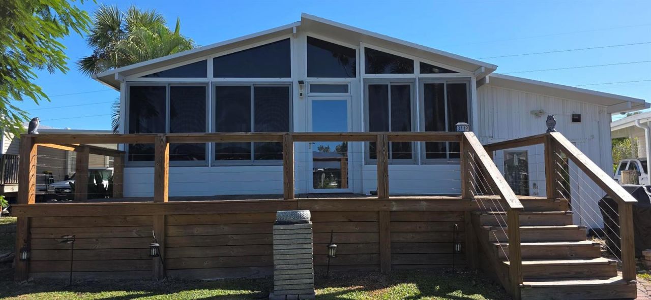 3119 Bayside Parkway, Punta Gorda, FL 33982 Photo