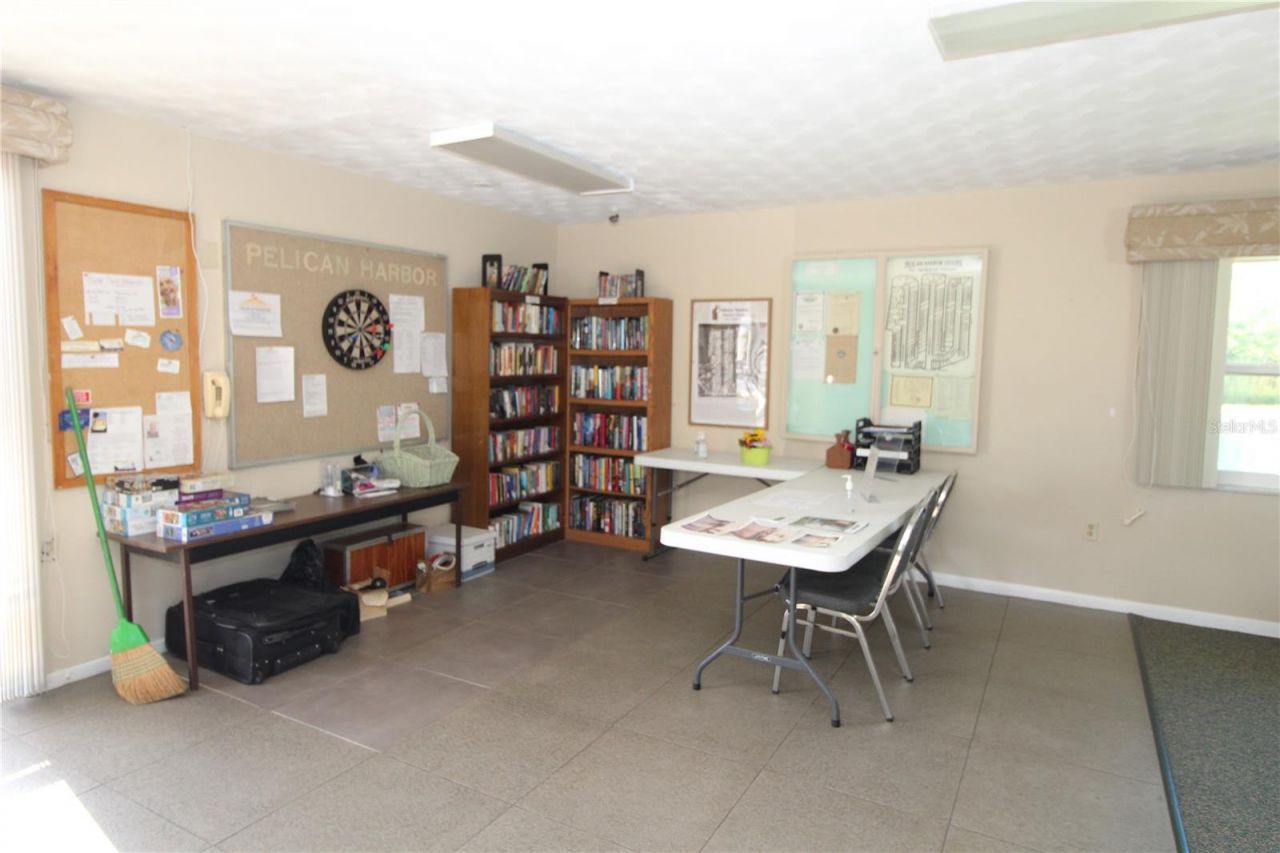 3119 Bayside Parkway, Punta Gorda, FL 33982 Photo