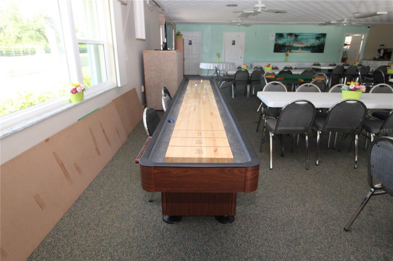 3119 Bayside Parkway, Punta Gorda, FL 33982 Photo