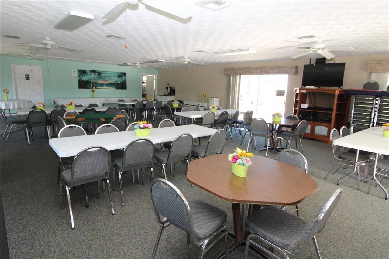 3119 Bayside Parkway, Punta Gorda, FL 33982 Photo