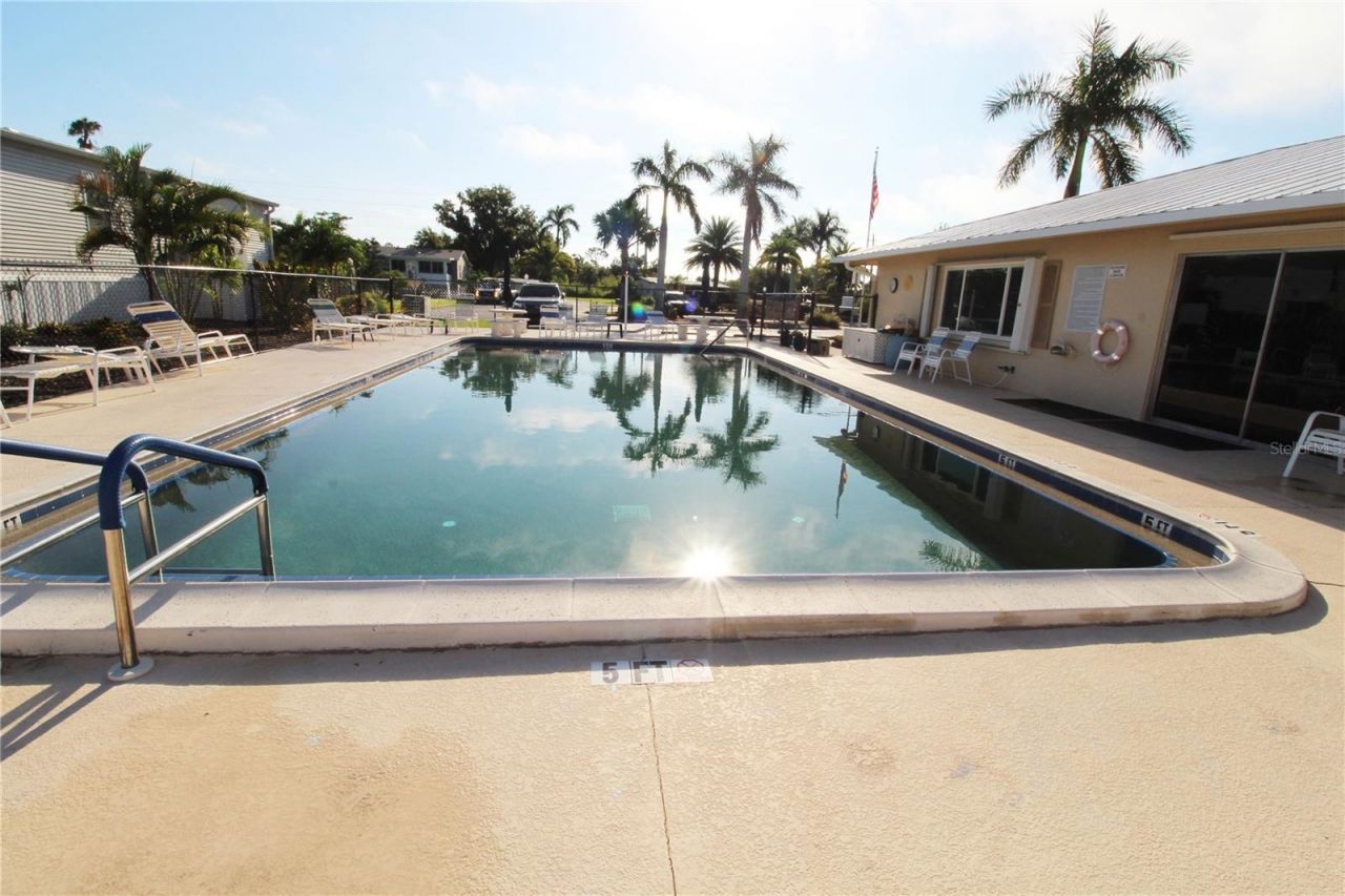 3119 Bayside Parkway, Punta Gorda, FL 33982 Photo