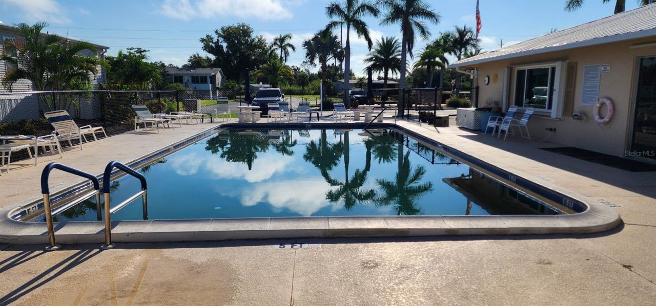 3119 Bayside Parkway, Punta Gorda, FL 33982 Photo