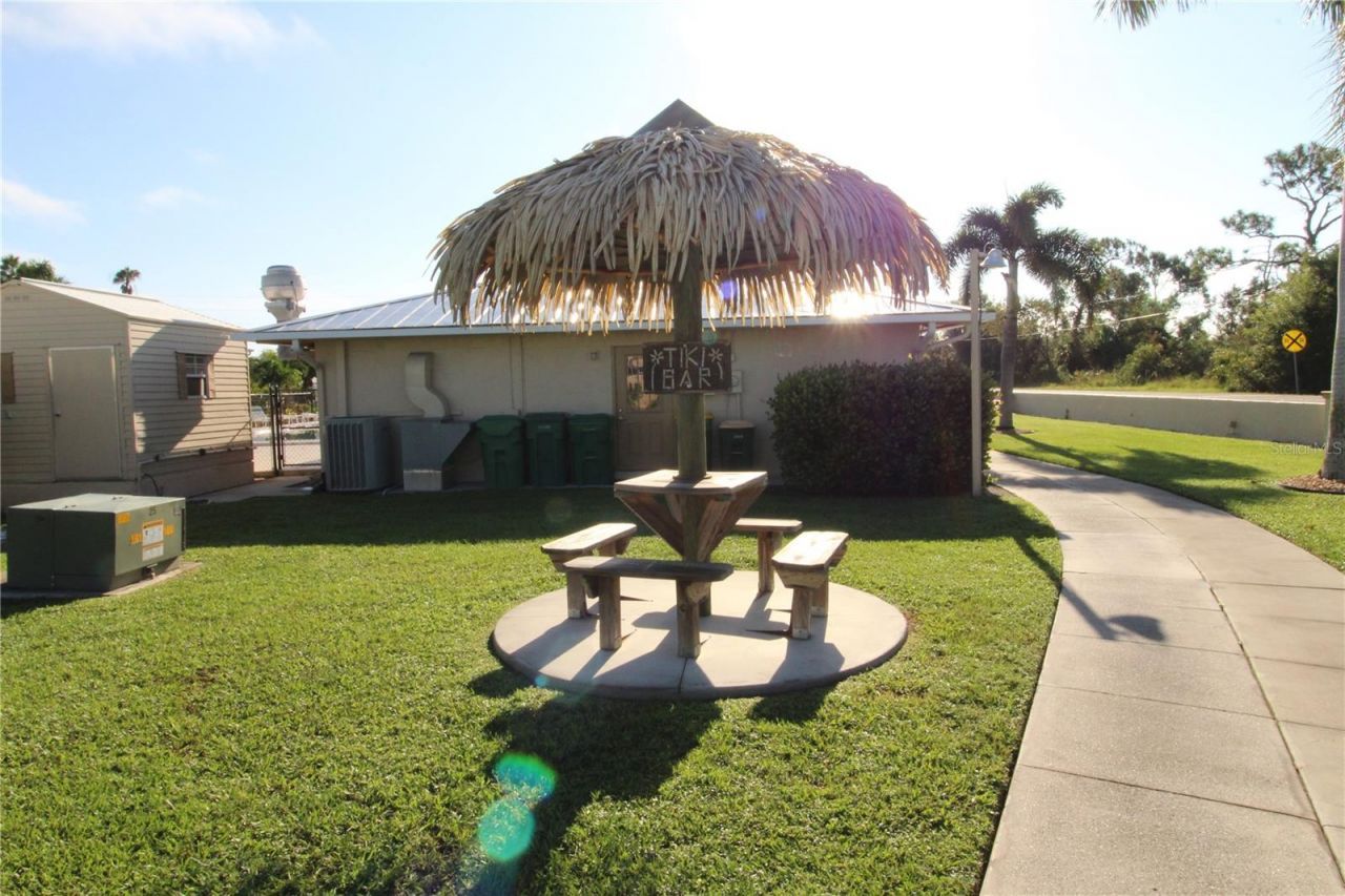 3119 Bayside Parkway, Punta Gorda, FL 33982 Photo