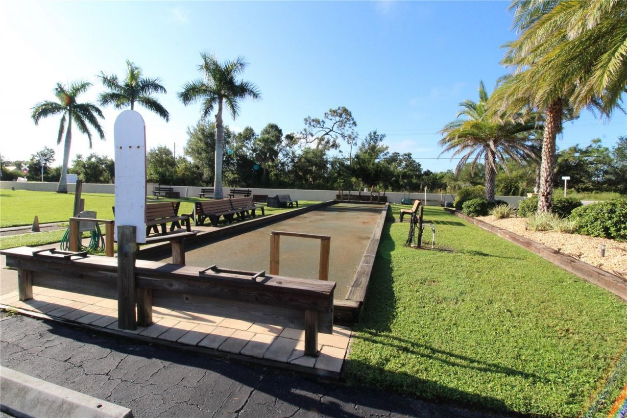 3119 Bayside Parkway, Punta Gorda, FL 33982 Photo