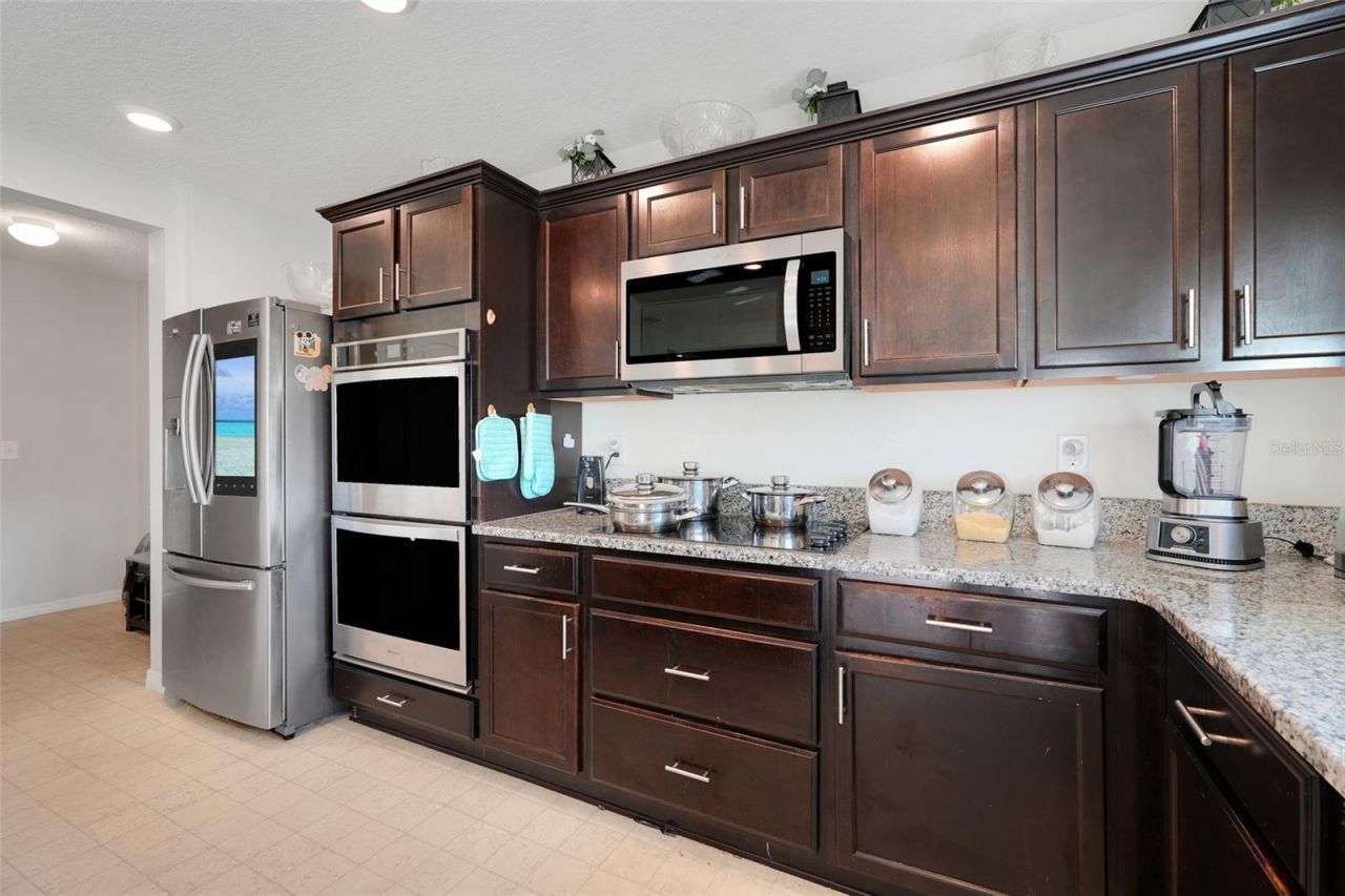 2111 Ficus Street, Mascotte, FL 34753 Photo