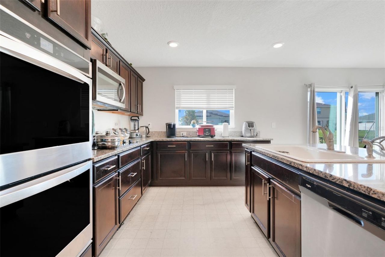 2111 Ficus Street, Mascotte, FL 34753 Photo