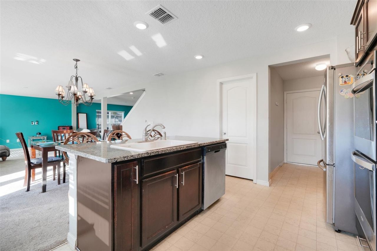 2111 Ficus Street, Mascotte, FL 34753 Photo