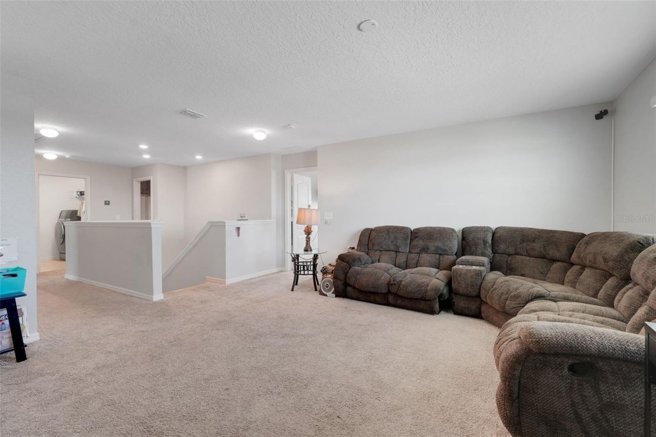 2111 Ficus Street, Mascotte, FL 34753 Photo