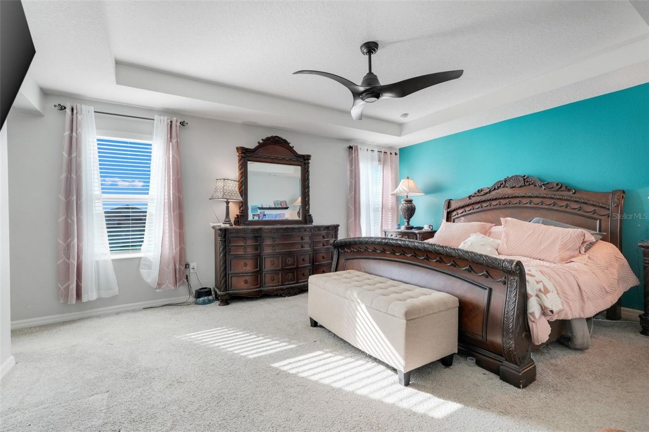 2111 Ficus Street, Mascotte, FL 34753 Photo